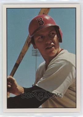 1976 SSPC - [Base] #403 - Carlton Fisk