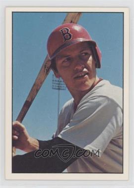 1976 SSPC - [Base] #403 - Carlton Fisk