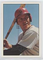 Carlton Fisk