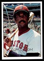 Jim Rice [NM MT]