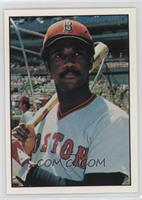 Jim Rice