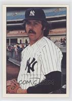 Catfish Hunter