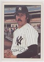 Catfish Hunter