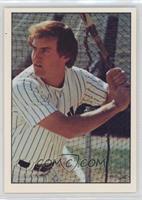 Graig Nettles