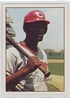 George Foster