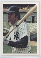 Lou Piniella