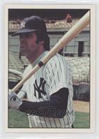 Lou Piniella