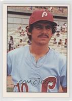 Larry Bowa