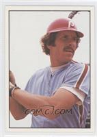 Mike Schmidt