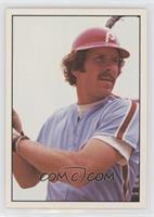 Mike Schmidt