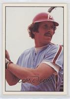 Mike Schmidt