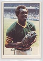 Vida Blue