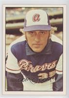 Phil Niekro