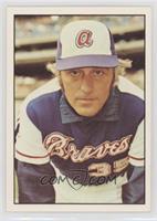 Phil Niekro