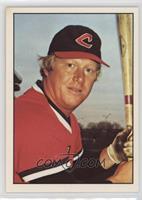 Boog Powell