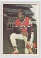 Frank Robinson [Good to VG‑EX]