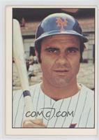 Joe Torre