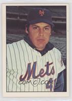 Tom Seaver