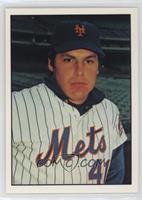 Tom Seaver