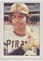 John Candelaria