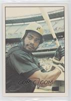 Dave Parker