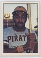 Willie Stargell