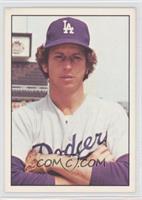 Don Sutton [Noted]