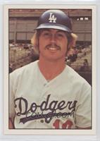 Ron Cey