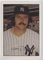 Catfish Hunter