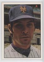 Dave Kingman