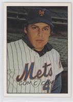 Tom Seaver