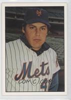 Tom Seaver