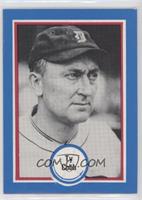 Ty Cobb