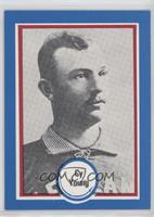 Cy Young