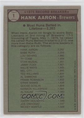 75-Record-Breakers---Hank-Aaron.jpg?id=f7299c40-f8b0-4f8c-baba-599f89b6d7c1&size=original&side=back&.jpg