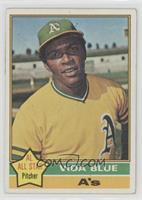 Vida Blue