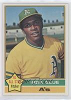 Vida Blue