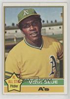 Vida Blue