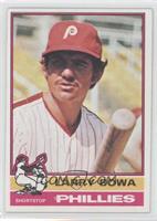 Larry Bowa [Good to VG‑EX]