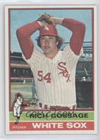 Rich Gossage