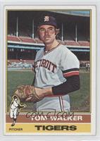 Tom Walker [Good to VG‑EX]