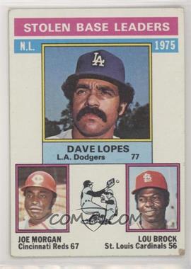 League-Leaders---Dave-Lopes-Lou-Brock-Joe-Morgan.jpg?id=81de7d63-0193-4937-b601-5beda2855b2a&size=original&side=front&.jpg