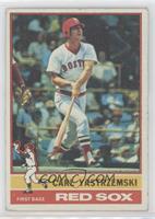 Carl Yastrzemski [Good to VG‑EX]