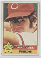 Pete Rose [Poor to Fair]