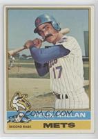 Felix Millan [Good to VG‑EX]