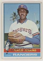 Fergie Jenkins [Good to VG‑EX]