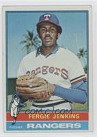 Fergie Jenkins [Good to VG‑EX]