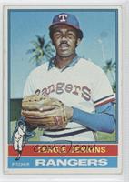 Fergie Jenkins [Noted]