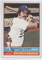 Bill Buckner