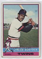 Lyman Bostock [Good to VG‑EX]